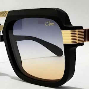 adidas gazelle silver green womens Gazelle Sunglasses – Claw World Wide main image 0