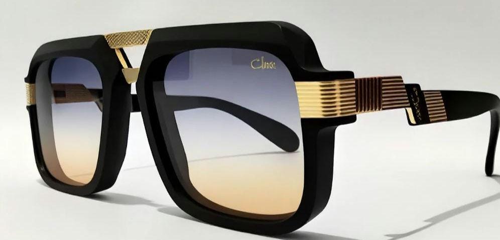 Mens Gazelle Sunglasses - Etsy