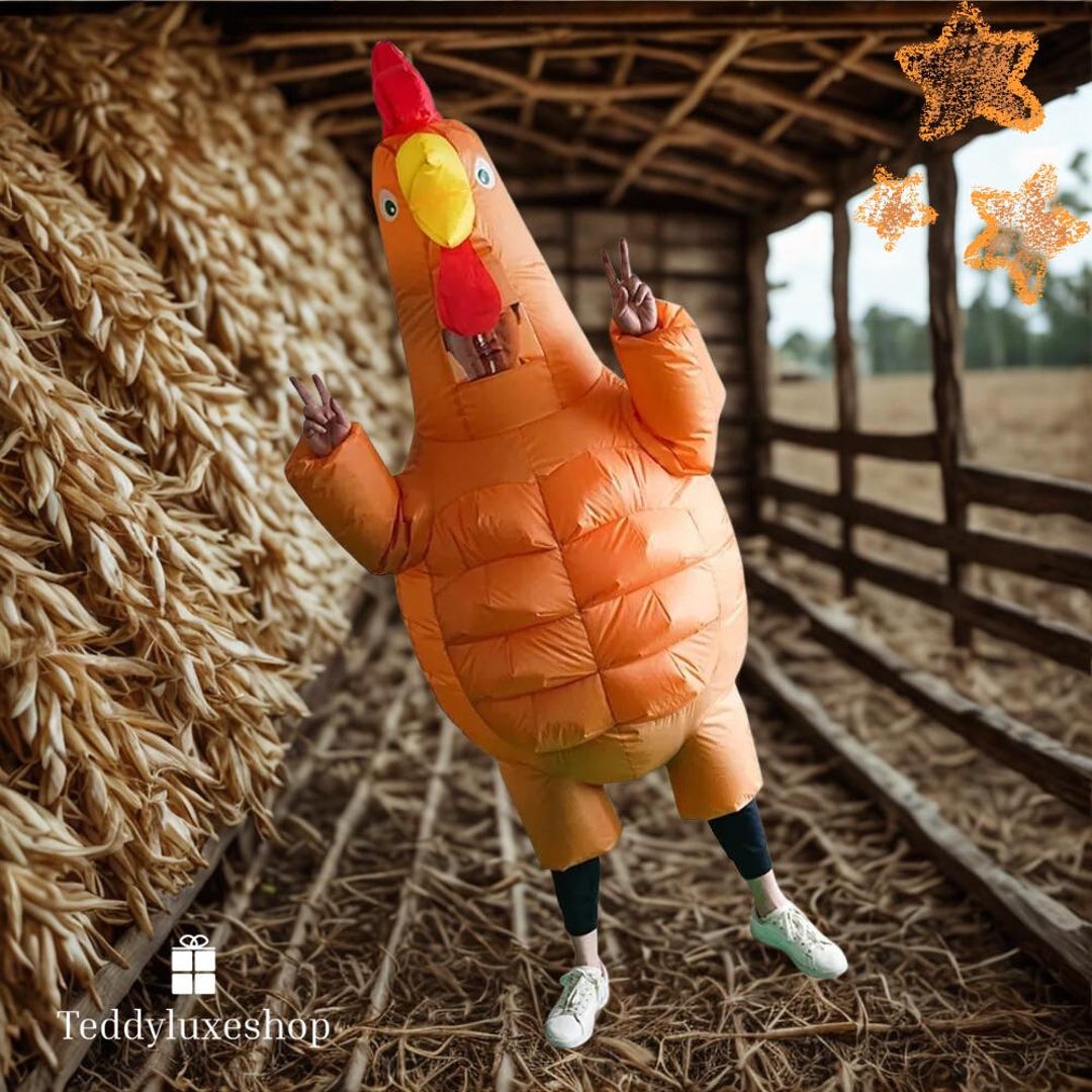 deluxe-inflatable-chicken-costume-funny-hen-rooster-outfit-for-adults