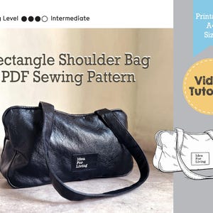 Può includere: Un set di tre tazze in ceramica con finitura opaca e macchiettata. Ogni tazza presenta un colore diverso: azzurro, crema e grigio. Le tazze hanno un design semplice e moderno e un manico comodo.