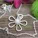 see more listings in the Necklace and Pendants section