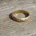 see more listings in the Rings section