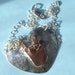 see more listings in the Necklace and Pendants section