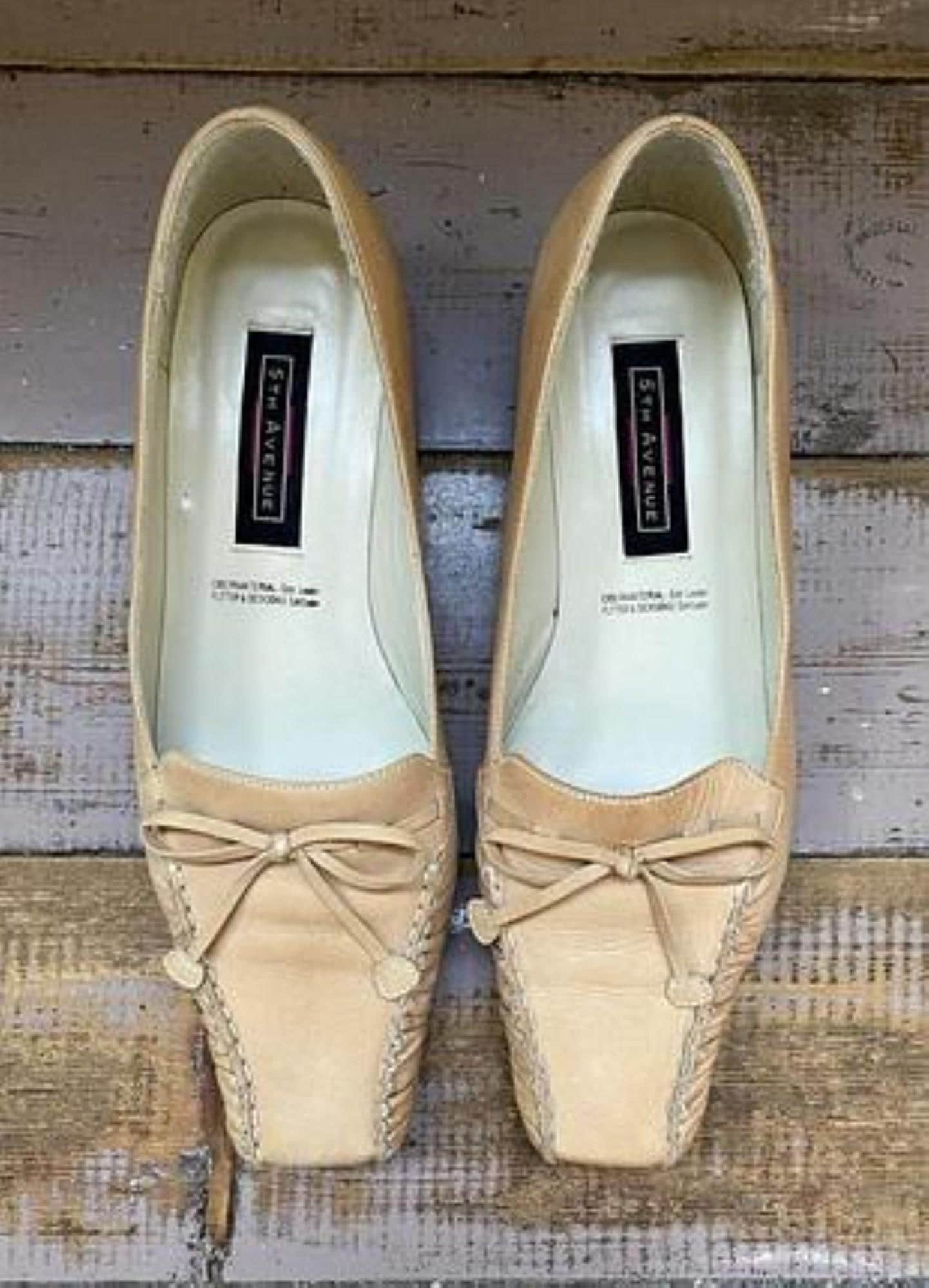 Buy 5th Avenue Shoes Online In India India