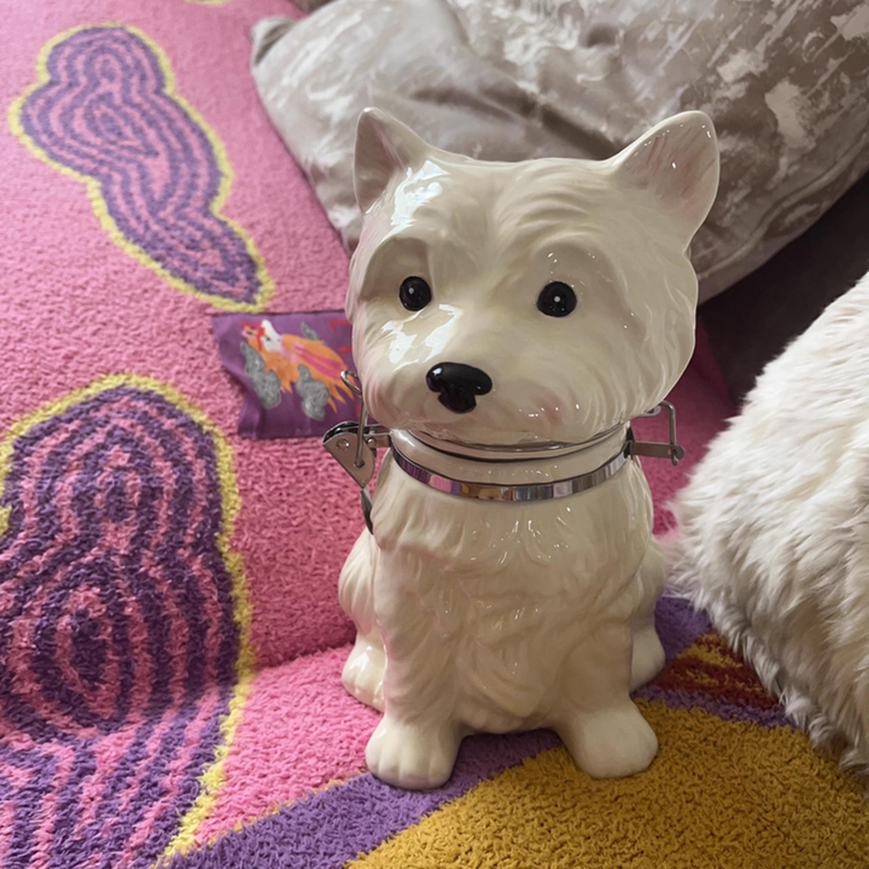 Westie Shoes Australia