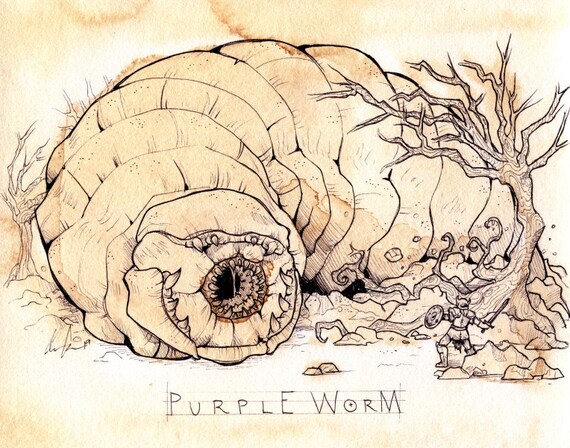dnd 5e purple worm dnd 5e purple worm