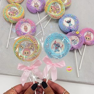 pack of 50 edible sugar sheets