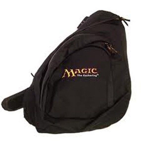oversized backpack