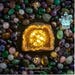 Gemrockallkinde