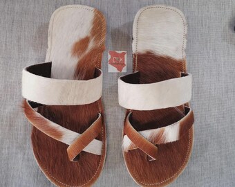 Maasai Handmade Men display picture 2