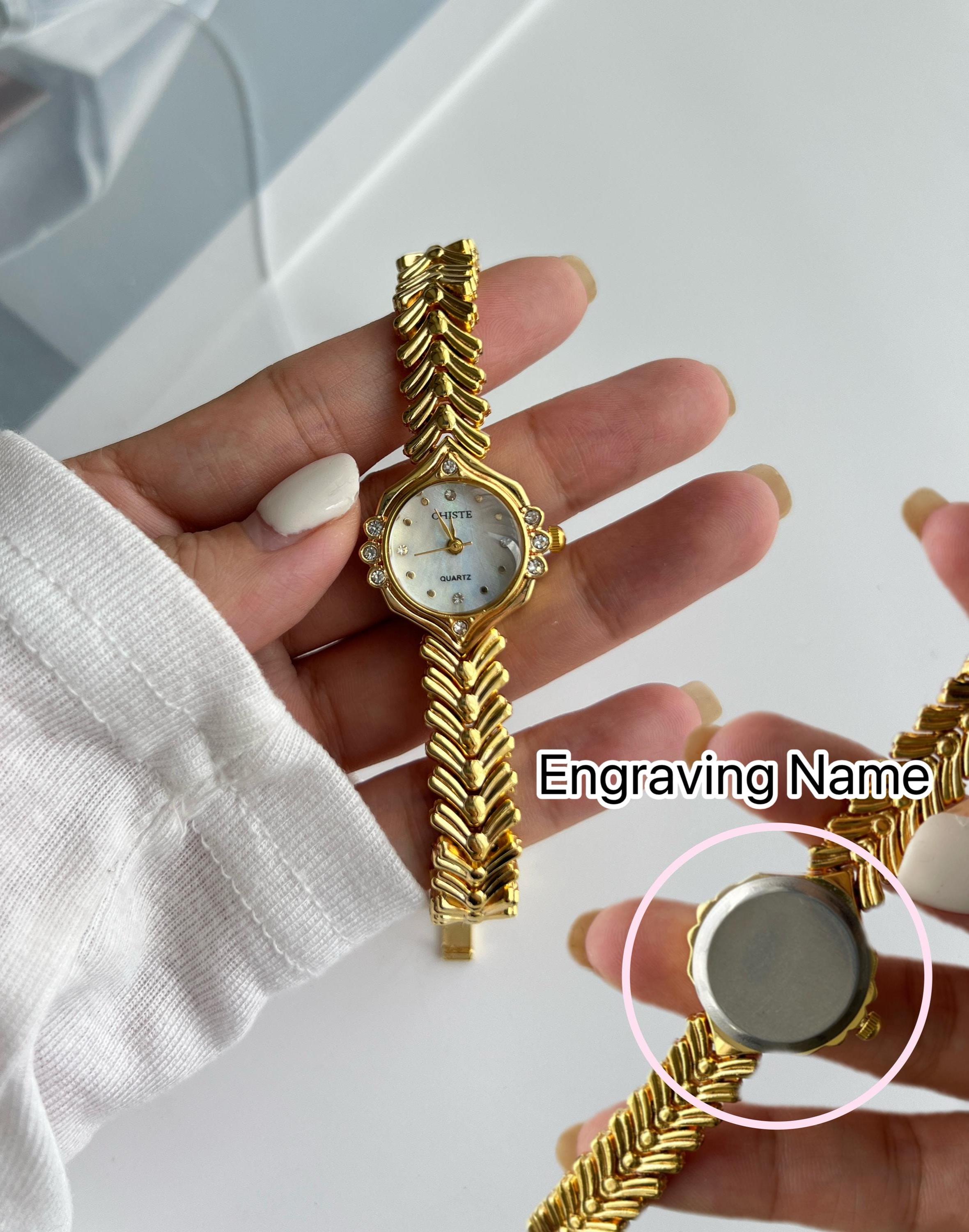 Armbanduhr damen Schweiz