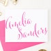 see more listings in the CARDS: Typography section