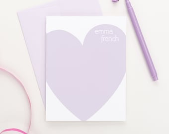 Cartões de agradecimento de casamento personalizados, cartão de agradecimento de casamento em forma de coração, cartão de agradecimento personalizado, cartões de agradecimento de casamento personalizados para mulheres, WS024