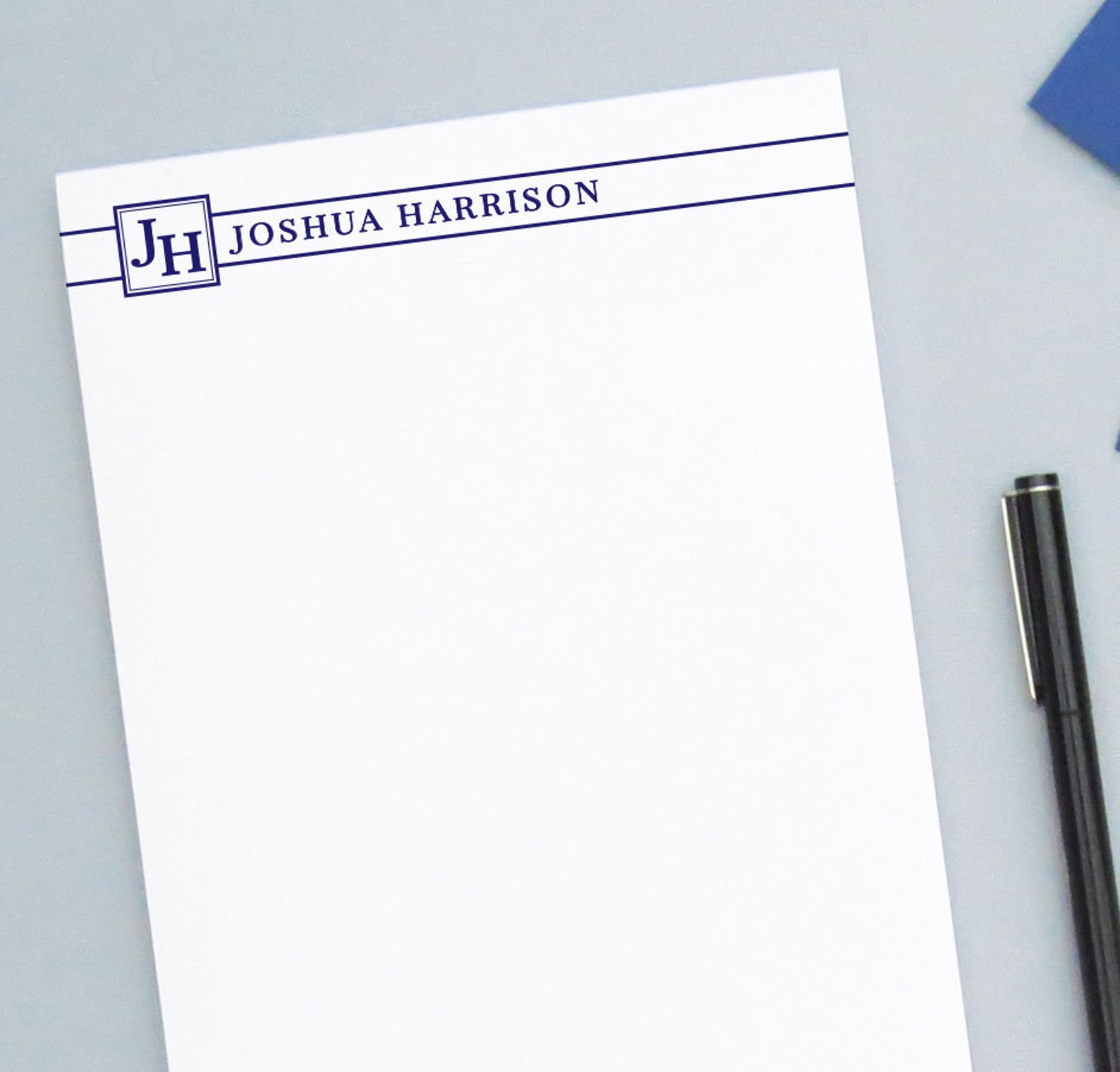 Mens Professional Stationary Set, Business Stationery Sets