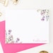 see more listings in the CARDS: Floral + Greenery section