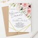 see more listings in the INVITES: Wedding Events section