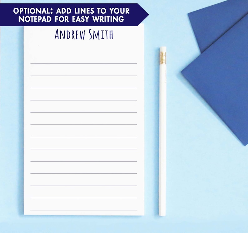 draw classic notepad draw classic notepad