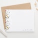 see more listings in the CARDS: Floral + Greenery section