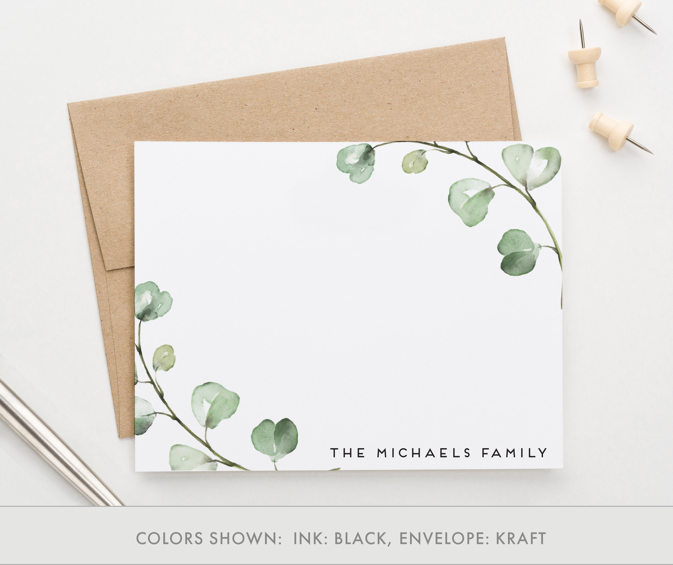 greeting card sleeves michaels Marvel: Crisis Protocol