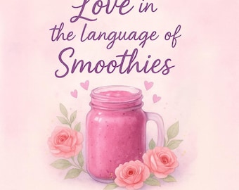 Hormone Balance Smoothie Plan / Balance Hormones Naturally