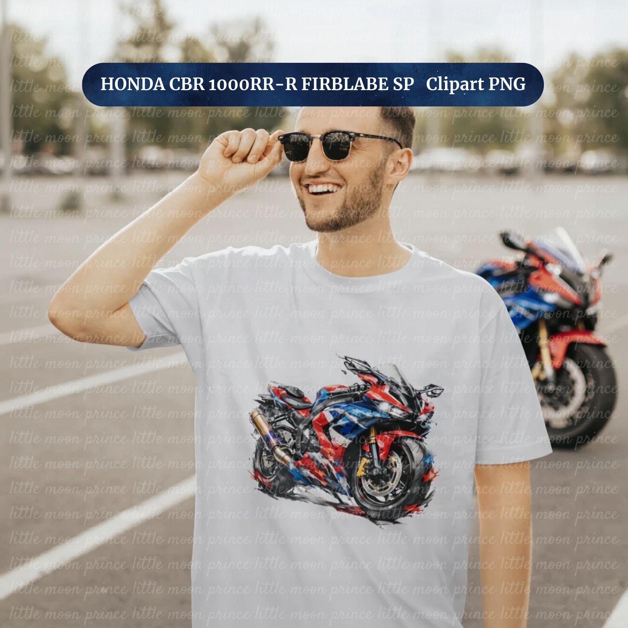Rrr - Etsy
