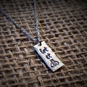 Beeline jewelry for sale hotsell