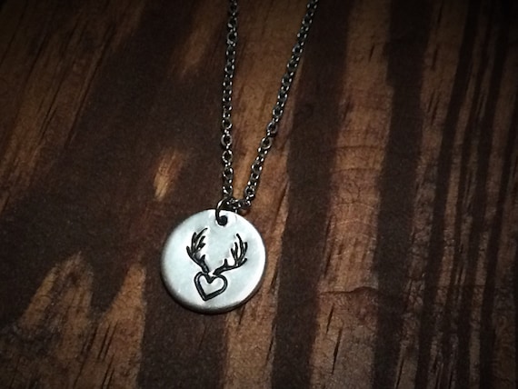 Hunting jewelry deals for him