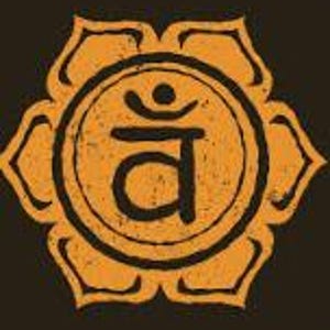 Womb to Womb Affirmations