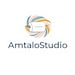 Amit