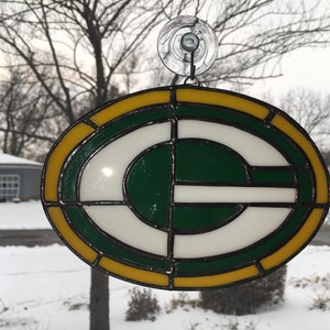 Green Bay Packers