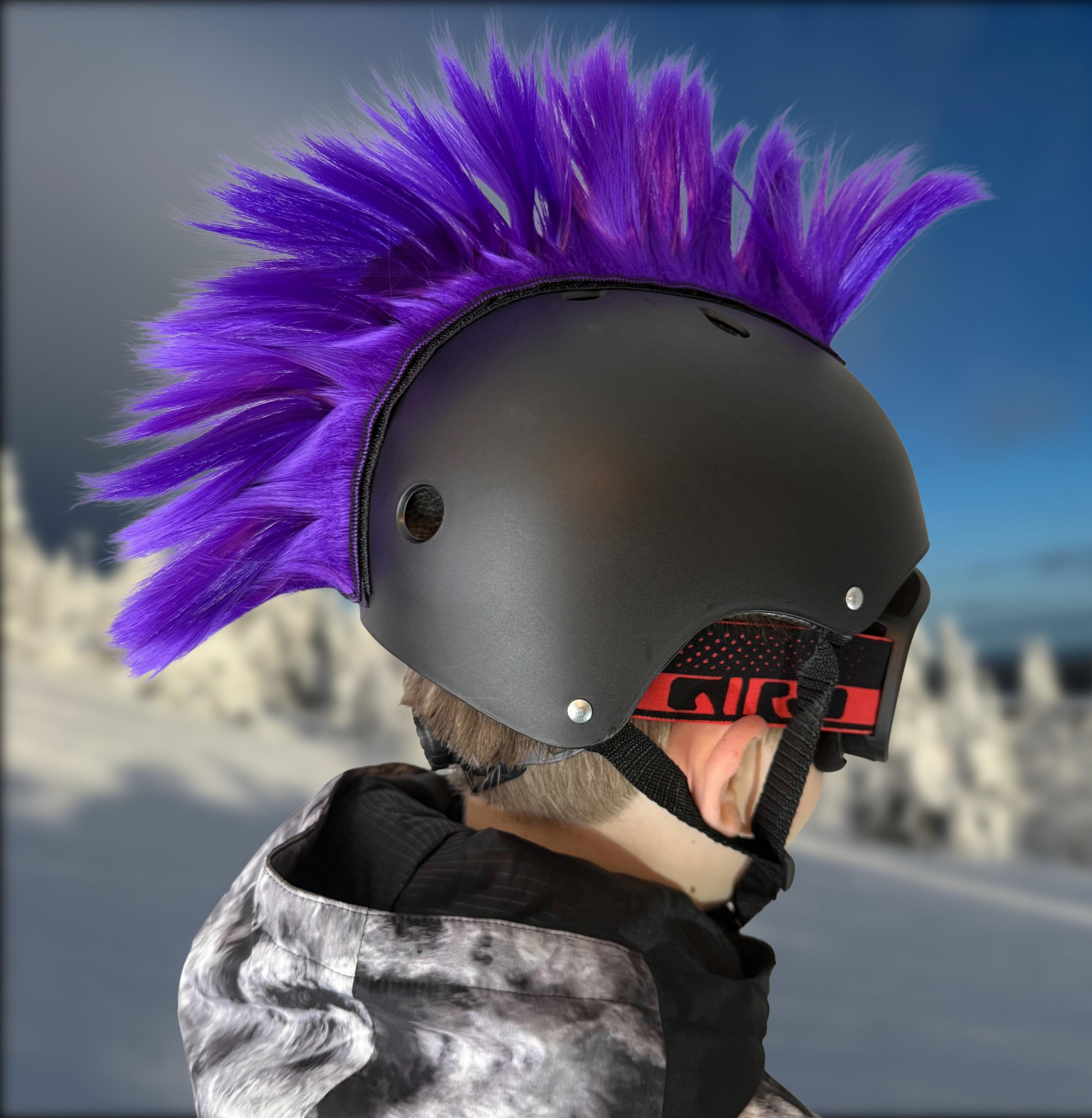 burning flames football helmet 337 Flaming Football Helmet Royalty-Free Images, Stock Photos & Pictures