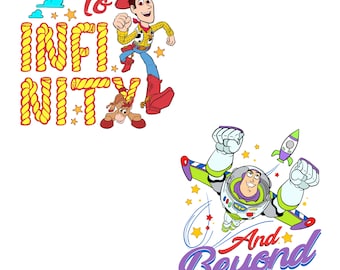 Magical Kingdom PNG, Family Vacation Clipart (Digital Download)