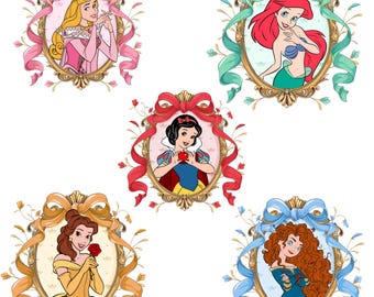 Prinzessin Bundle Png, Bundle, Kokette Cartoon Png, Prinzessin Kokette Bogen Png, Familienreise Png, Prinzessin Bogen Png, Urlaubsreise