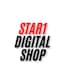 Star Digital Shop