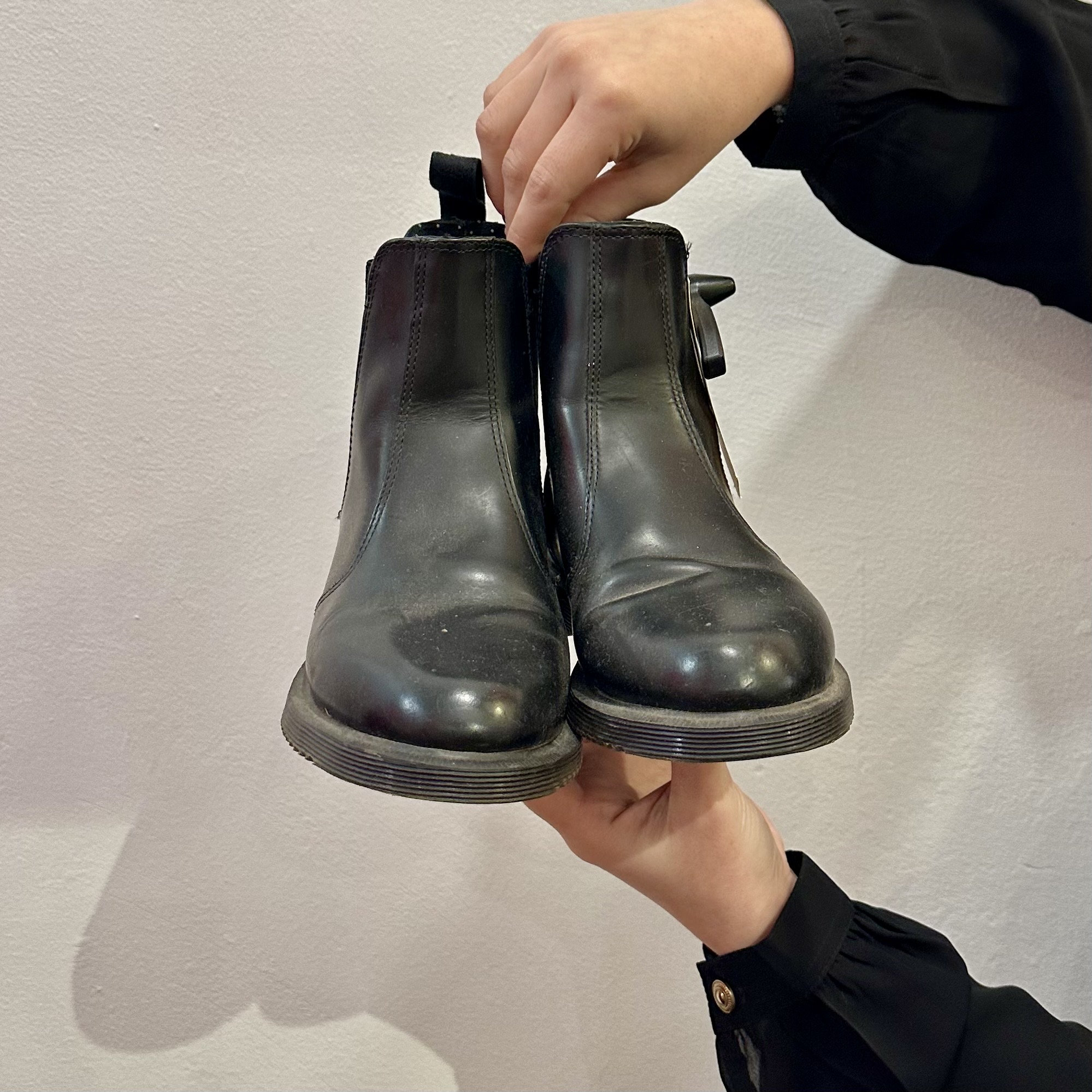 Stuart weitzman arro hotsell