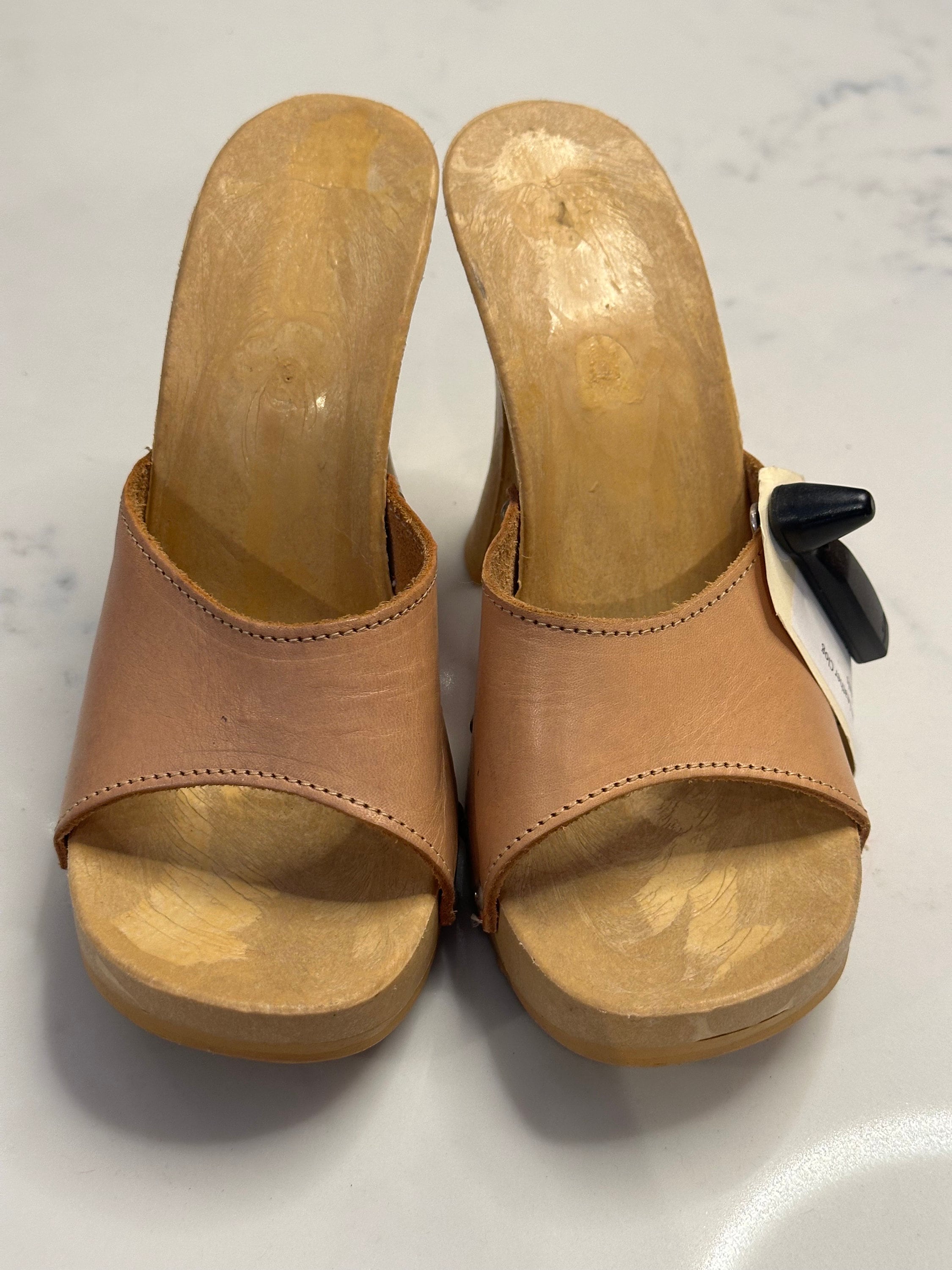 Buy Louis Vuitton Sandals for Women Online In India India