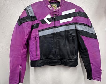 海外　ヴィンテージ　ビックライター　y2kインテリア　ヒョウ柄　レア　90s il_340x270.8331838640_m3j7.jpg