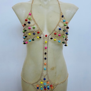 Intimate Jewelry Etsy