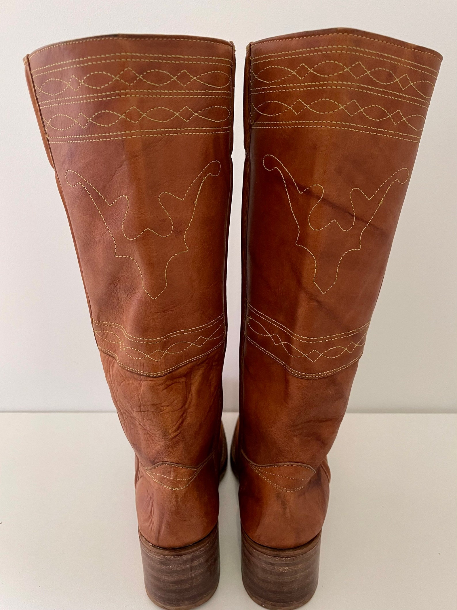 wide calf frye boots on sale