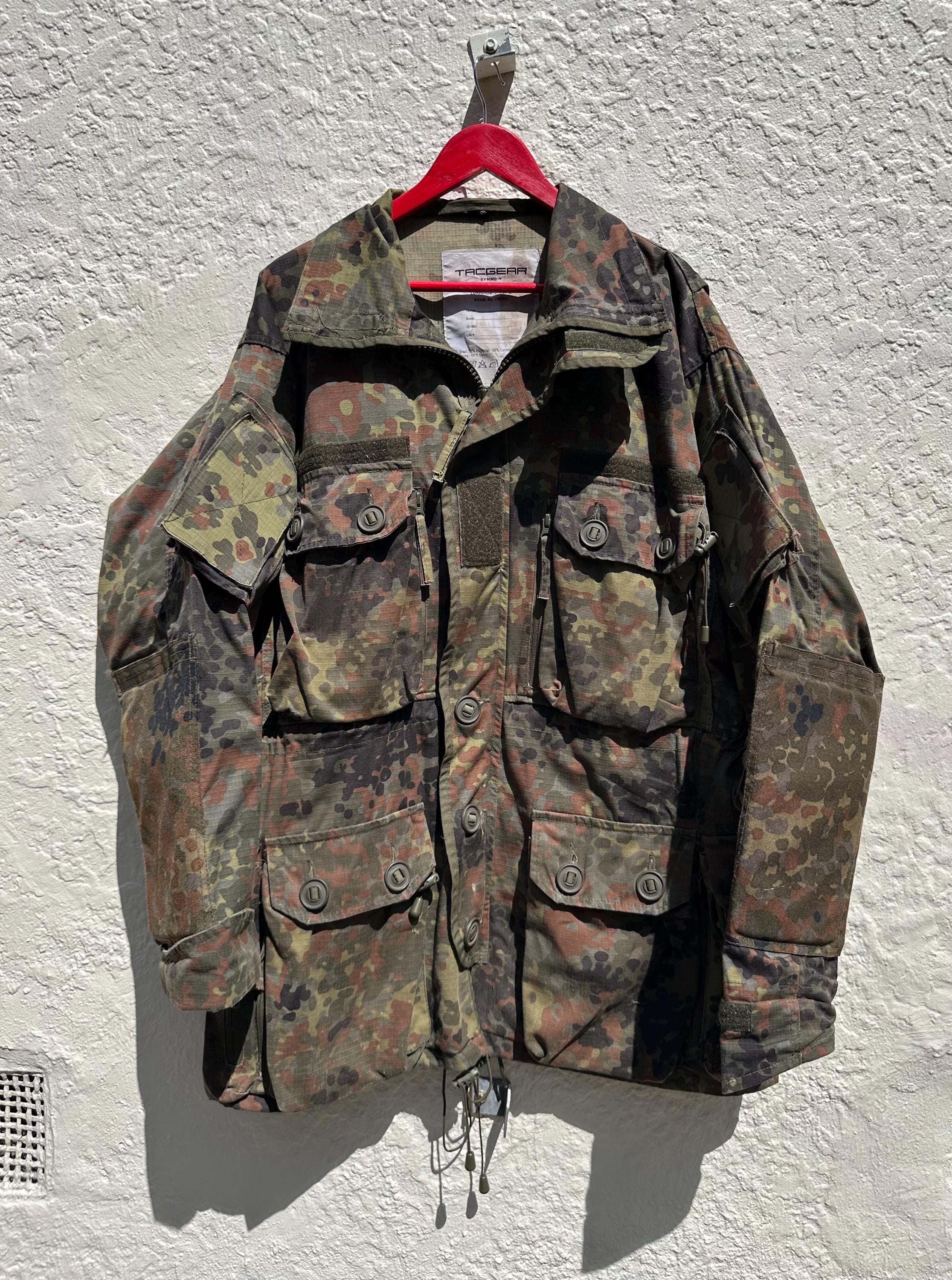 Tropentarn - Etsy 日本