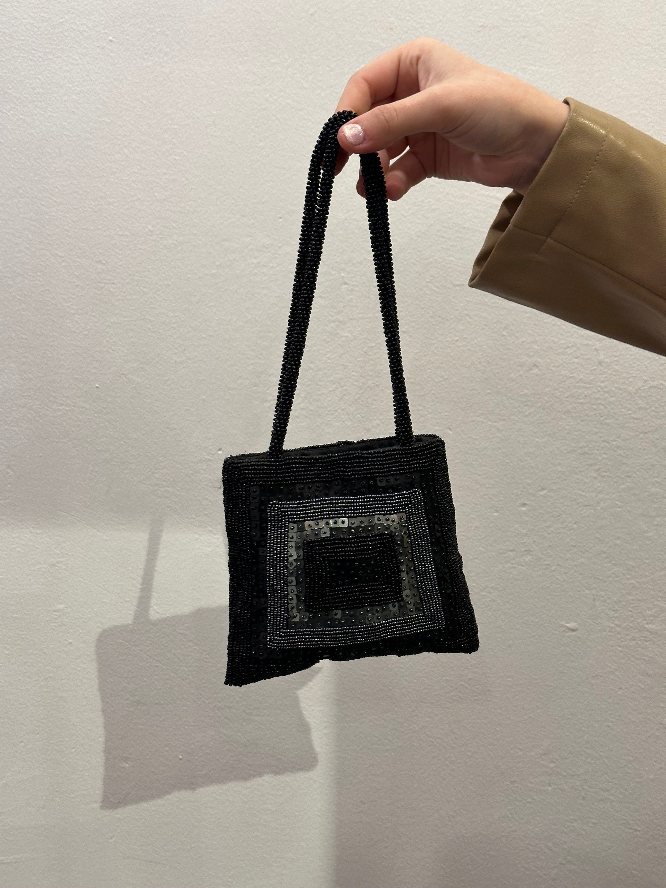 Milleni bags best sale