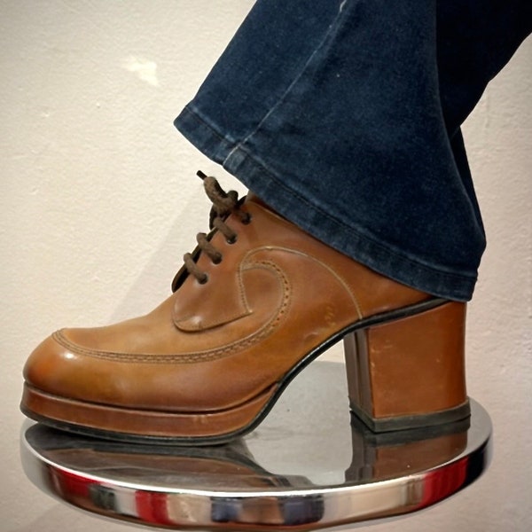 lifestride flip flops