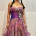 see more listings in the Dresses section