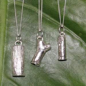 stop vaping necklace uk Best Nicotine Free Disposable Vape | Shop VGPT Online UAE main image 0