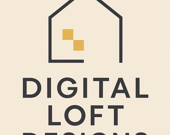 Kit de marketing en redes sociales para pequeñas empresas / Plantillas de Canva / Publicaciones, historias, planificador y rastreador de Instagram