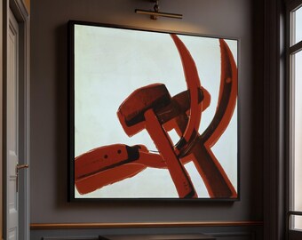 il_340x270.7207795373_rcts.jpg