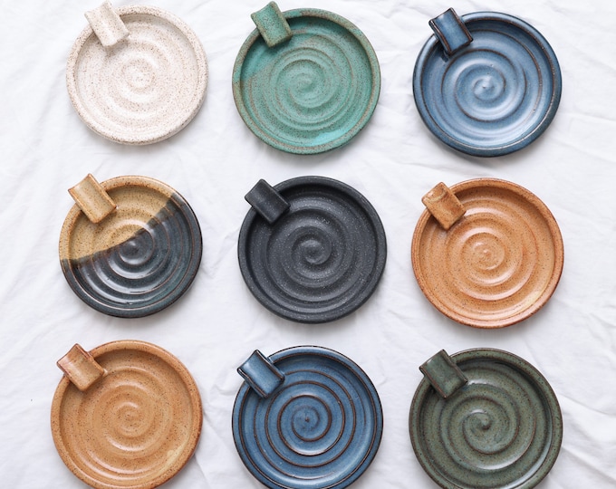 Custom Backwood Wraps Etsy