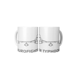 Typhoon
