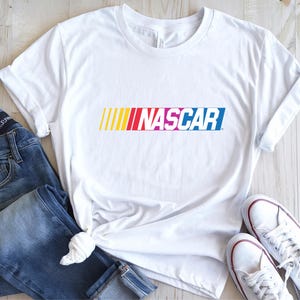 Classic Nascar Hoodie, Raceday Vintage Nascar Hoodie, Distressed Nascar Hoodie, Nascar Sweater, Retro Nascar Sweatshirt, Nascar Shirt