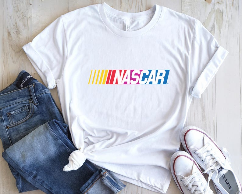 Classic Nascar Hoodie, Raceday Vintage Nascar Hoodie, Distressed Nascar Hoodie, Nascar Sweater, Retro Nascar Sweatshirt, Nascar Shirt